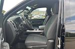 New 2025 Ram 2500 Big Horn Crew Cab 4x4 Pickup for sale #R2157 - photo 9
