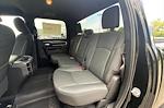 New 2025 Ram 2500 Big Horn Crew Cab 4x4 Pickup for sale #R2157 - photo 10