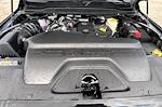New 2025 Ram 2500 Big Horn Crew Cab 4x4 Pickup for sale #R2157 - photo 11