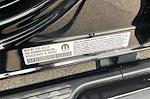 New 2025 Ram 2500 Big Horn Crew Cab 4x4 Pickup for sale #R2157 - photo 13