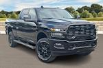 New 2025 Ram 2500 Big Horn Crew Cab 4x4 Pickup for sale #R2157 - photo 2
