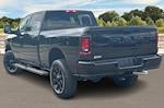 New 2025 Ram 2500 Big Horn Crew Cab 4x4 Pickup for sale #R2157 - photo 3