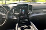 New 2025 Ram 3500 Laramie Mega Cab 4x4 DRW Pickup for sale #R2158 - photo 7