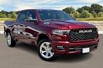 New 2025 Ram 1500 Big Horn Crew Cab 4x4 Pickup for sale #R2159 - photo 8
