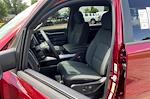 New 2025 Ram 1500 Big Horn Crew Cab 4x4 Pickup for sale #R2159 - photo 9