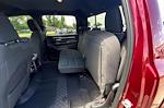 New 2025 Ram 1500 Big Horn Crew Cab 4x4 Pickup for sale #R2159 - photo 10