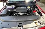 New 2025 Ram 1500 Big Horn Crew Cab 4x4 Pickup for sale #R2159 - photo 11