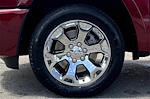 New 2025 Ram 1500 Big Horn Crew Cab 4x4 Pickup for sale #R2159 - photo 12