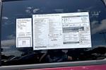 New 2025 Ram 1500 Big Horn Crew Cab 4x4 Pickup for sale #R2159 - photo 14