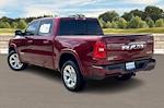 New 2025 Ram 1500 Big Horn Crew Cab 4x4 Pickup for sale #R2159 - photo 2