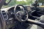 New 2025 Ram 1500 Big Horn Crew Cab 4x4 Pickup for sale #R2159 - photo 5