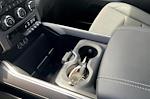 New 2025 Ram 1500 Big Horn Crew Cab 4x4 Pickup for sale #R2159 - photo 7