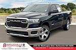 New 2025 Ram 1500 Tradesman Quad Cab Pickup for sale #R2161 - photo 1