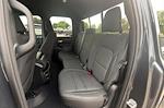 New 2025 Ram 1500 Tradesman Quad Cab Pickup for sale #R2161 - photo 10