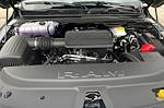 New 2025 Ram 1500 Tradesman Quad Cab Pickup for sale #R2161 - photo 11