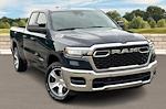 New 2025 Ram 1500 Tradesman Quad Cab Pickup for sale #R2161 - photo 2