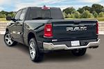 New 2025 Ram 1500 Tradesman Quad Cab Pickup for sale #R2161 - photo 3