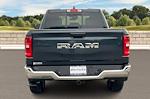 New 2025 Ram 1500 Tradesman Quad Cab Pickup for sale #R2161 - photo 4