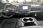 New 2025 Ram 1500 Tradesman Quad Cab Pickup for sale #R2161 - photo 5