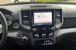 New 2025 Ram 1500 Tradesman Quad Cab Pickup for sale #R2161 - photo 7