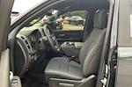 New 2025 Ram 1500 Tradesman Quad Cab Pickup for sale #R2161 - photo 9