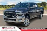 New 2025 Ram 2500 Tradesman Crew Cab 4x4 Pickup for sale #R2163 - photo 1