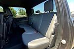 New 2025 Ram 2500 Tradesman Crew Cab 4x4 Pickup for sale #R2163 - photo 10