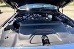 New 2025 Ram 2500 Tradesman Crew Cab 4x4 Pickup for sale #R2163 - photo 11