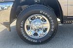 New 2025 Ram 2500 Tradesman Crew Cab 4x4 Pickup for sale #R2163 - photo 12