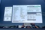 New 2025 Ram 2500 Tradesman Crew Cab 4x4 Pickup for sale #R2163 - photo 14