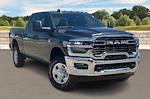 New 2025 Ram 2500 Tradesman Crew Cab 4x4 Pickup for sale #R2163 - photo 2