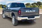 New 2025 Ram 2500 Tradesman Crew Cab 4x4 Pickup for sale #R2163 - photo 3
