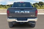 New 2025 Ram 2500 Tradesman Crew Cab 4x4 Pickup for sale #R2163 - photo 4