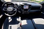 New 2025 Ram 2500 Tradesman Crew Cab 4x4 Pickup for sale #R2163 - photo 5
