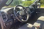 New 2025 Ram 2500 Tradesman Crew Cab 4x4 Pickup for sale #R2163 - photo 6