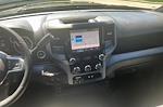 New 2025 Ram 2500 Tradesman Crew Cab 4x4 Pickup for sale #R2163 - photo 7
