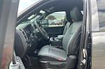 New 2025 Ram 2500 Tradesman Crew Cab 4x4 Pickup for sale #R2163 - photo 9