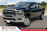 New 2025 Ram 2500 Tradesman Crew Cab 4x4 Pickup for sale #R2166 - photo 1