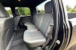 New 2025 Ram 2500 Tradesman Crew Cab 4x4 Pickup for sale #R2166 - photo 10