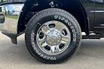 New 2025 Ram 2500 Tradesman Crew Cab 4x4 Pickup for sale #R2166 - photo 11