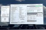 New 2025 Ram 2500 Tradesman Crew Cab 4x4 Pickup for sale #R2166 - photo 13