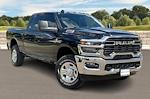 New 2025 Ram 2500 Tradesman Crew Cab 4x4 Pickup for sale #R2166 - photo 2