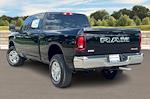 New 2025 Ram 2500 Tradesman Crew Cab 4x4 Pickup for sale #R2166 - photo 3