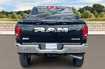 New 2025 Ram 2500 Tradesman Crew Cab 4x4 Pickup for sale #R2166 - photo 4