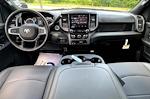 New 2025 Ram 2500 Tradesman Crew Cab 4x4 Pickup for sale #R2166 - photo 5