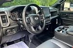 New 2025 Ram 2500 Tradesman Crew Cab 4x4 Pickup for sale #R2166 - photo 6