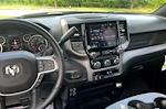 New 2025 Ram 2500 Tradesman Crew Cab 4x4 Pickup for sale #R2166 - photo 7