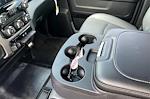 New 2025 Ram 2500 Tradesman Crew Cab 4x4 Pickup for sale #R2166 - photo 8