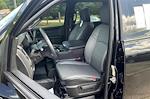 New 2025 Ram 2500 Tradesman Crew Cab 4x4 Pickup for sale #R2166 - photo 9