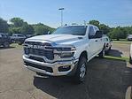 New 2025 Ram 2500 Tradesman Crew Cab 4x4 Pickup for sale #R2167 - photo 1